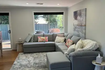 Image de Belle à Bowral - très bien situé