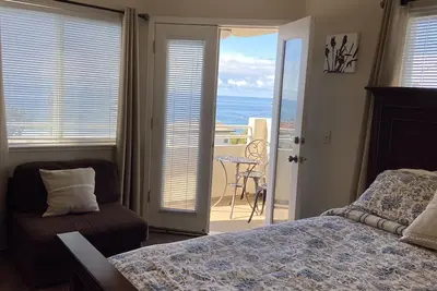 Image de Très bien situé! L'accès facile à la plage! 12 personnes