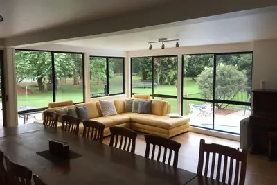 Image de Secrets de Terara - Escapade enchantée