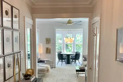 Image de ÉLÉGANT * Local * Confortable * SÉCURITAIRE