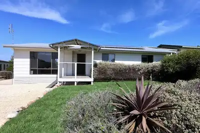 Image de Dune Vue 200 m de la plage