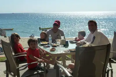 Image de Superbes tarifs 3br / 3ba-Las Palomas-Owner à partir de 310 $ / nt (taux hebdomadaire)