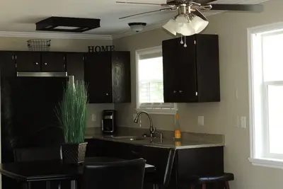 Image de Endroit idéal pour séjourner