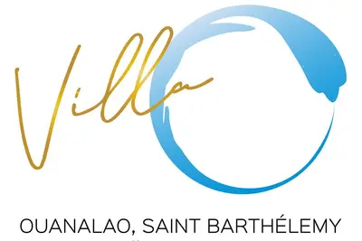 Image de 2br Villa  - Full Comfort - Open Atlantic View - 23 ft Pool