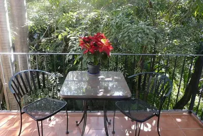 Image de Un habitat loin du domicile