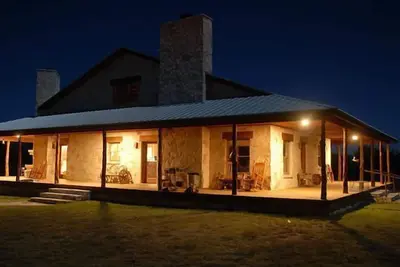 Image de Réservation pour l'été et l'automne 2019 L'eau froide Bonsoir Au printemps, nous attendons le printemps!