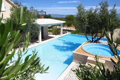 Image de Villa Sea Orchard Sutivan