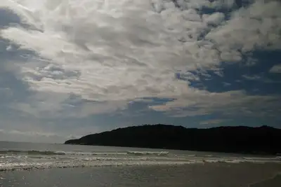 Image de Bombinhas Tropical Paradise