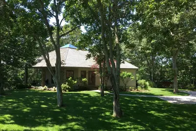 Image de Hither Hills - Pristine Guest House dans un domaine privé; à pied de la plage.