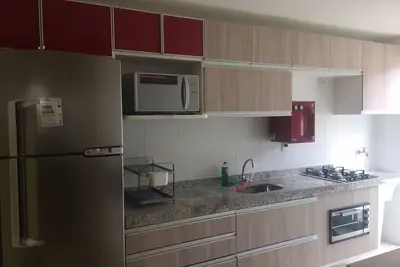 ADAPTÉ À La Plage À Arraial Do Cabo - 150 MÈTRES De La Plage