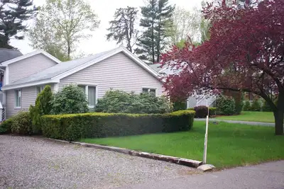 Image de Quaint courte promenade à Apt Belle Ogunquit Beach