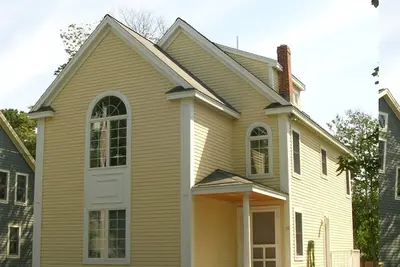 Image de Immaculate Moody Beach Rental - 300 ft to beach - Location d'été