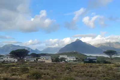 Image de Kommetjie Villa, Kleinslankop Eco & Beach Estate