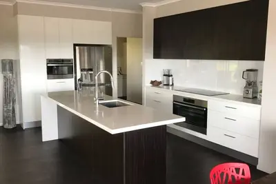 Maison avec vue près de la plage