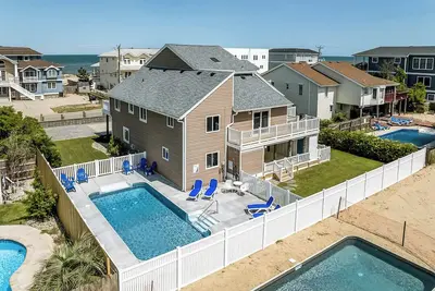 Image de Casa Mi Lo | 50 m de la plage