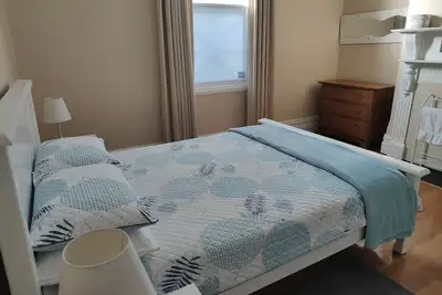 Image de Hawthorn House Launceston