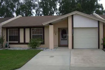 Image de Charmante maison à proximité des plages