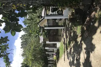 Image de Villa Felipa à Biliran