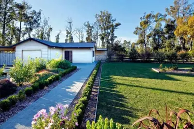 Image de Le Cosy Cottage, Port Sorell