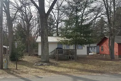 Image de Crystal Lake Cottage