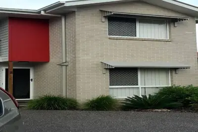 Image de Rach's Place - nouvelle unité avec Netflix