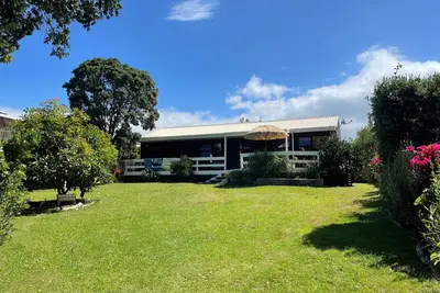Image de Whiritoa Top Location