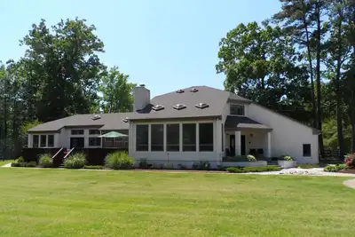 Image de Location équestre de plage disponible pour vacances et événements! Nouveaux Tarifs RÉDUITS!