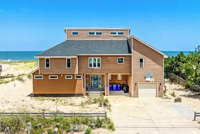 Image de Les bonnes choses | Front de mer