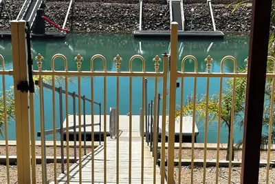 Image de 113 Gilmore Crescent Wallaroo Sa 5556