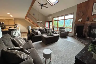 Image de Faites des souvenirs au Timberview!