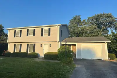 Image de Marchez jusqu'à la plage de Scarborough