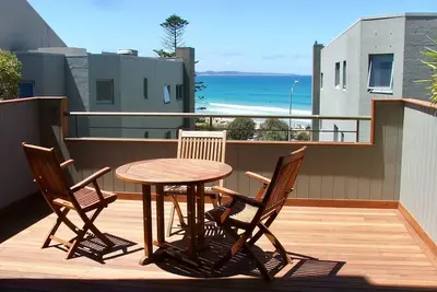 Image de Appartement A107, Lorne