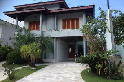 Image de Maison À Hanga Roa Le Meilleur Condominium De La CÔTE Nord-Wifi