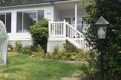 Image de Numéro 10 Anglesea Victoria Australie