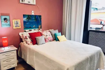 Image de Condo La Mirage / Sentez-vous comme chez vous / 6 personnes