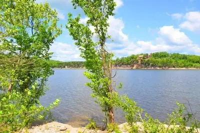 Image de Cette loge est un chef d'oeuvre unique avec table de billard! Près de Legends of Golf