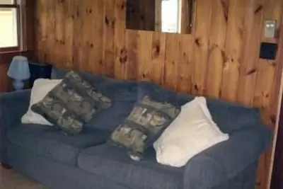 Image de Droit sur la plage Détendez-vous et profitez de l'ouverture du week-end du Memorial Day