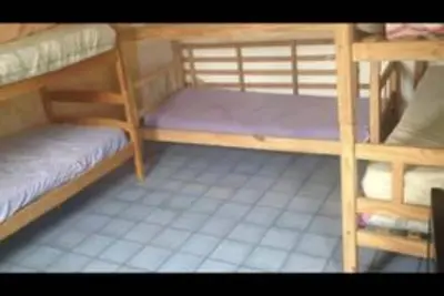 Image de Maison de rêve pour des vacances en famille