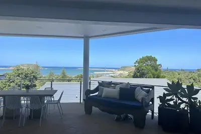 Image de Clareview-Coffs Harbour