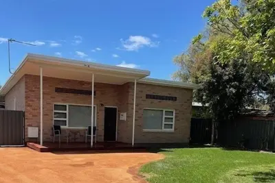 Image de Vacances sur Bussell dans le Sud Ouest de Wa