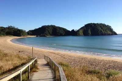 Image de Destinations Matapouri