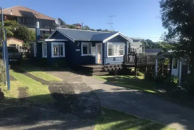 Image de Sunnynook Cottage Vue sur la Mer Top Situation