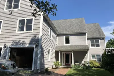 Image de Ocean View Home 8 chambres avec Ac