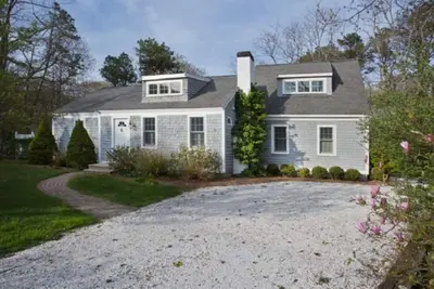 Image de 114 Long Pond Rd - Sd1529