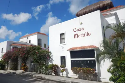 Image de Vente De Vacances! 10% de rabais sur les condos disponibles du 19 décembre au 7 janvier