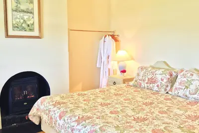 Image de Dalton sur le lac - Chambres d'hôtes sur le lac