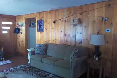 Image de Profitez de toute l'année sports & loisirs chalet