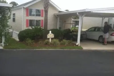 Image de Gated. idéal pour les familles et les invités d'hiver<br>D'autres unités demandent si l'unité réservée