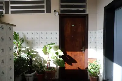 Image de Centre Chambre chambre Niteroi