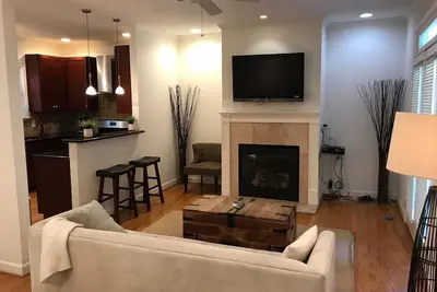 Image de Le secret le mieux gardé de Highlands de Virginie